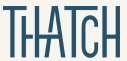 logo-thatch